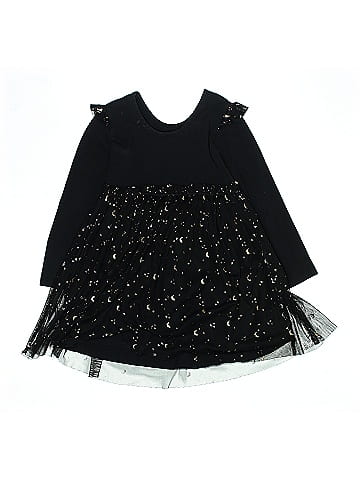 Hanna Andersson Dress (view 2)