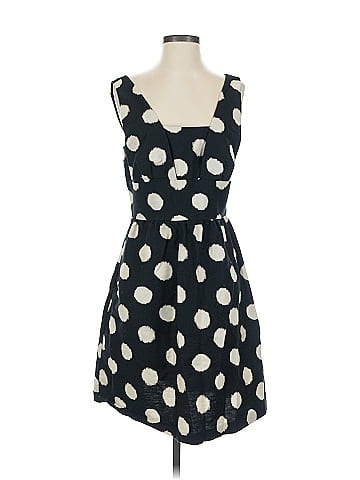 Ann Taylor LOFT Outlet Casual Dress (view 1)