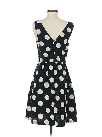 Ann Taylor LOFT Outlet Casual Dress (view 2)