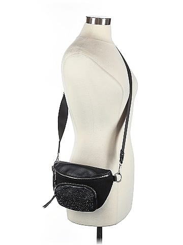 madden nyc Crossbody Bag (view 2)