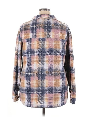Columbia Fleece (view 2)