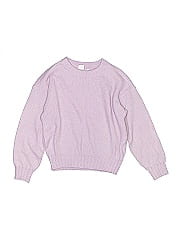 Gap Kids Pullover Sweater