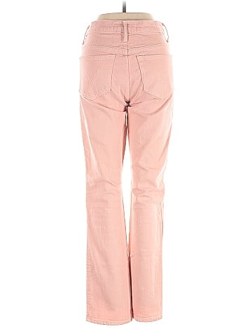 Mother Casual Pants (view 2)