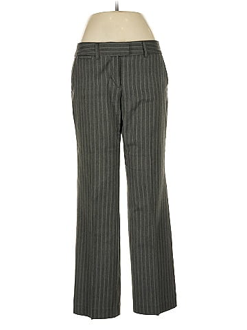 Daisy Fuentes Dress Pants (view 1)
