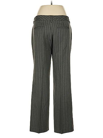 Daisy Fuentes Dress Pants (view 2)
