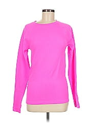 T By Talbots Long Sleeve T Shirt