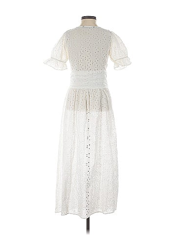 Zara Casual Dress (view 2)
