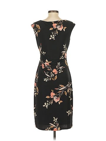 Lauren by Ralph Lauren Cocktail Dress (view 2)