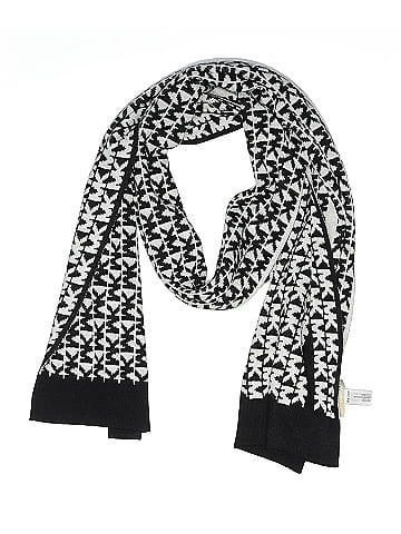 MICHAEL Michael Kors Scarf (view 1)