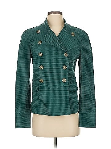 CAbi Blazer (view 1)