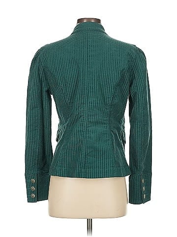 CAbi Blazer (view 2)