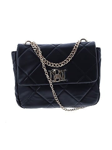 Badgley Mischka Satchel (view 1)