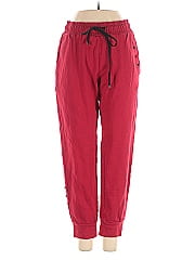 Koral Casual Pants