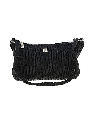 Lina Satchel (view 1)