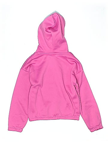 RBX Pullover Hoodie (view 2)