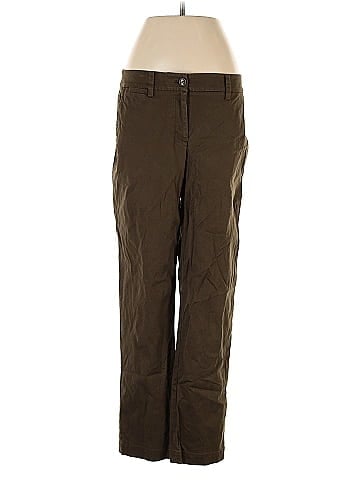 Talbots Casual Pants (view 1)