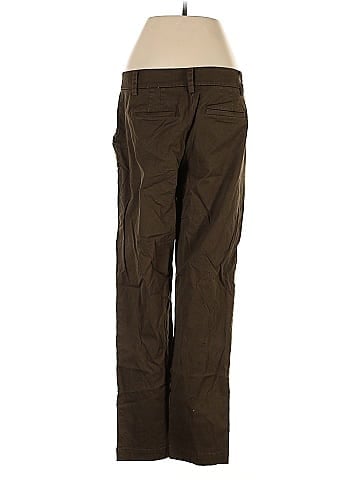 Talbots Casual Pants (view 2)