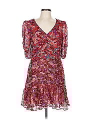 Tanya Taylor Cocktail Dress