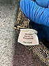 Worth New York Animal Print Brown Casual Dress Size L - photo 8