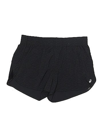 Asics Athletic Shorts (view 1)