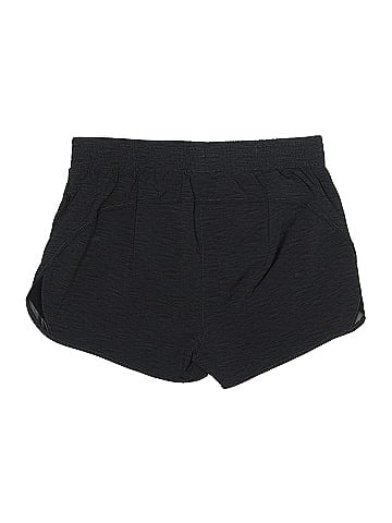 Asics Athletic Shorts (view 2)