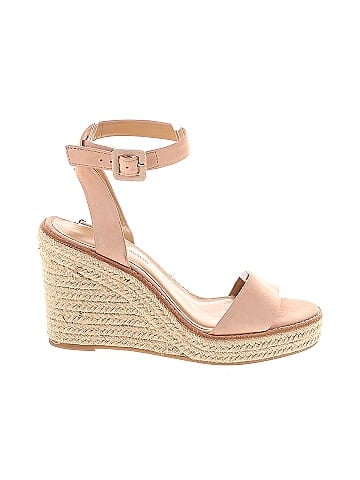 Banana Republic Wedges (view 1)