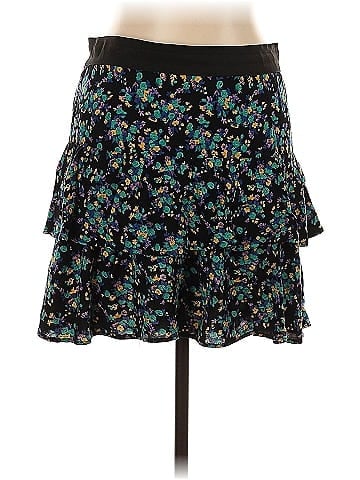 Blue Bird Casual Skirt (view 1)