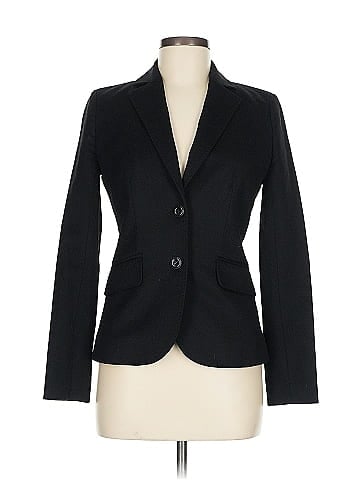 J.Crew Collection Blazer (view 1)