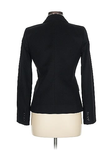 J.Crew Collection Blazer (view 2)