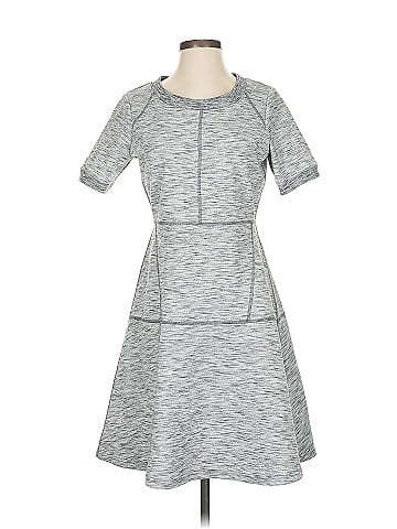 Athleta Casual Dress (view 1)