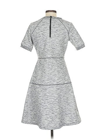 Athleta Casual Dress (view 2)