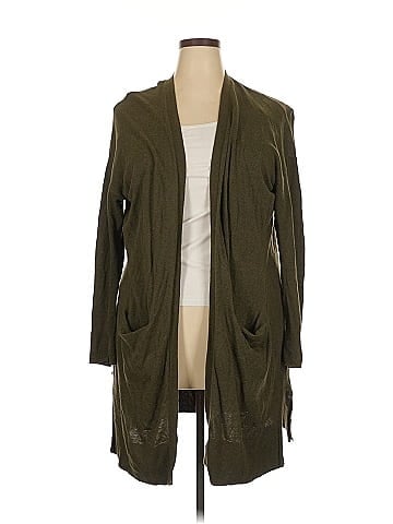 Old Navy Cardigan (view 1)