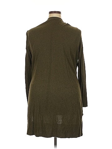 Old Navy Cardigan (view 2)