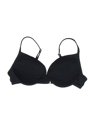 La Blanca Swimsuit Top (view 1)