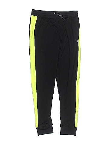 Rockets of Awesome Track Pants (view 1)