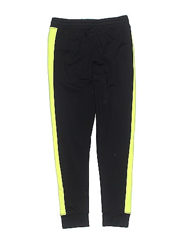 Rockets of Awesome Track Pants (view 2)