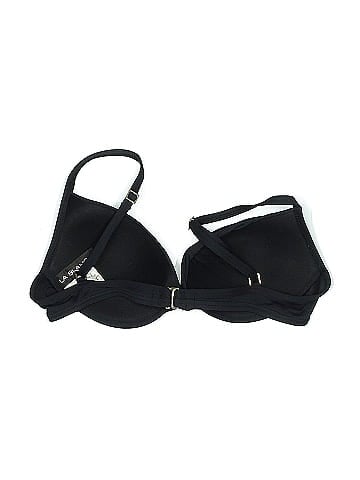 La Blanca Swimsuit Top (view 2)