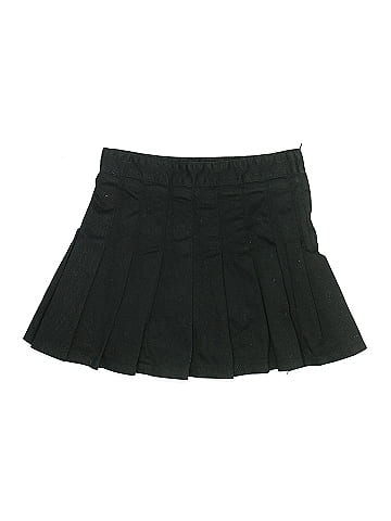 J. Galt Skort (view 1)