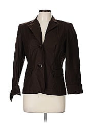 Lafayette 148 New York Blazer