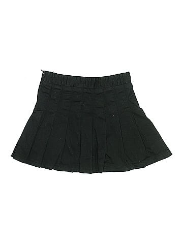 J. Galt Skort (view 2)