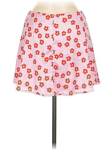 Princess Polly Casual Skirt (view 2)