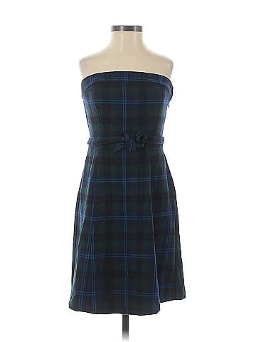 American Eagle Outfitters Cocktail Dress (view 1)