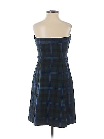 American Eagle Outfitters Cocktail Dress (view 2)