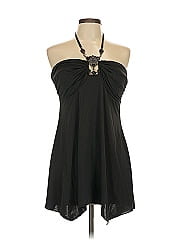 Cache Sleeveless Blouse