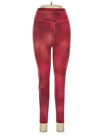 FP Movement Active Pants (view 1)