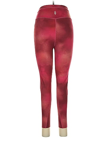 FP Movement Active Pants (view 2)