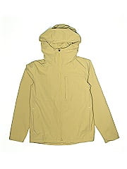 Gap Kids Raincoat