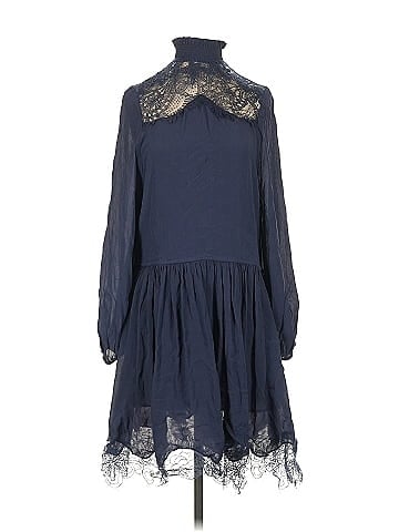 Magali Pascal Casual Dress (view 1)