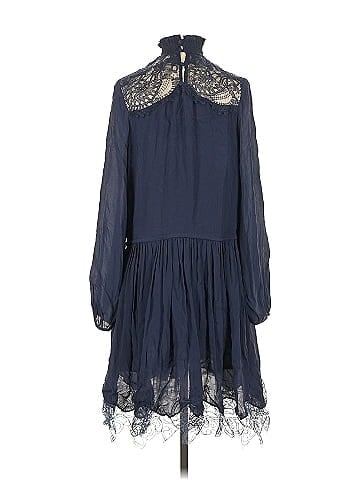 Magali Pascal Casual Dress (view 2)