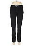 Paige Black Jeans Size 28 waist - photo 1